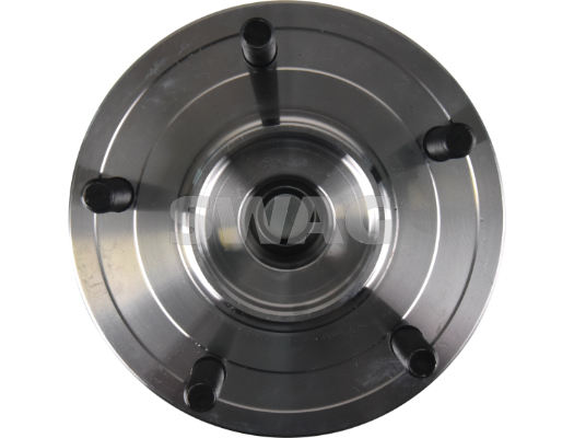 KIT CUSCINETTO RUOTA